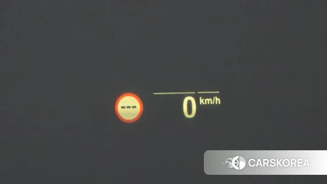 BMW 5 Series (G30) id 3734682 из Кореи 8