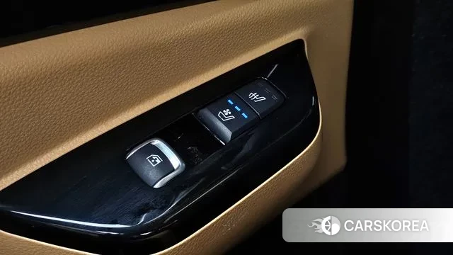 Kia Carnival 4th generation id 3058469 из Кореи 8