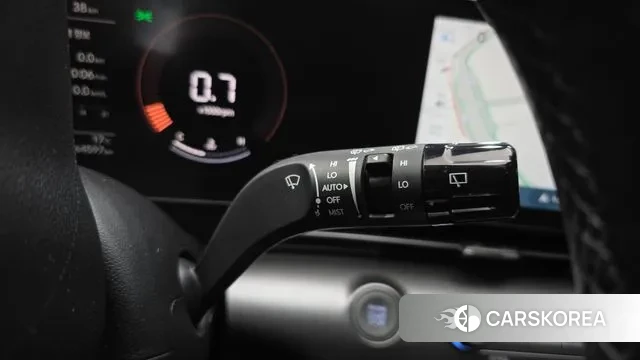 Hyundai Kona (SX2) id 3316909 из Кореи 8