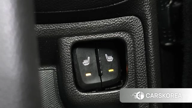 Chevrolet (GM Daewoo) The Next Spark id 4587502 из Кореи 8