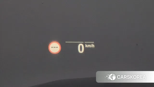 BMW X7 (G07) id 3378691 из Кореи 8