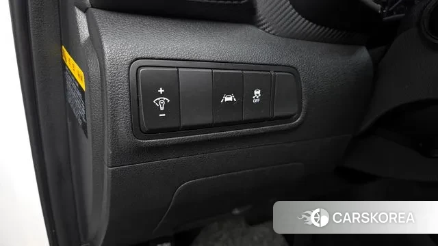 Hyundai All New Tucson id 3627062 из Кореи 8