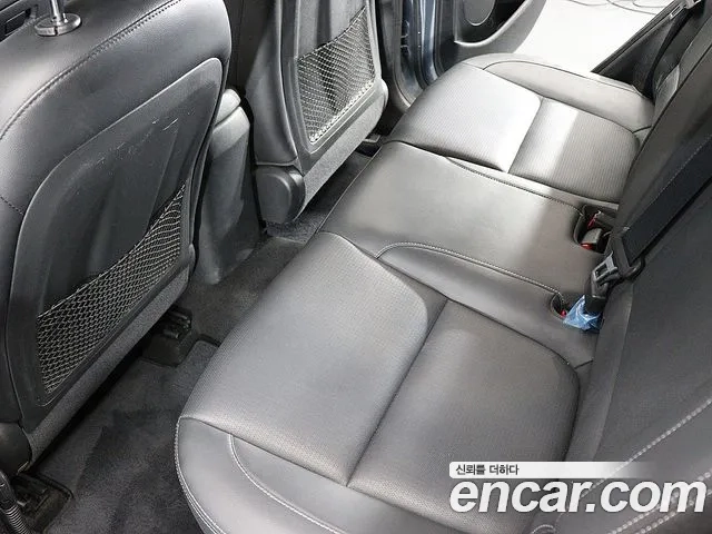 Hyundai Kona id 2876876 из Кореи 8