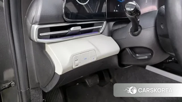 Hyundai Avante (CN7) id 3448918 из Кореи 8