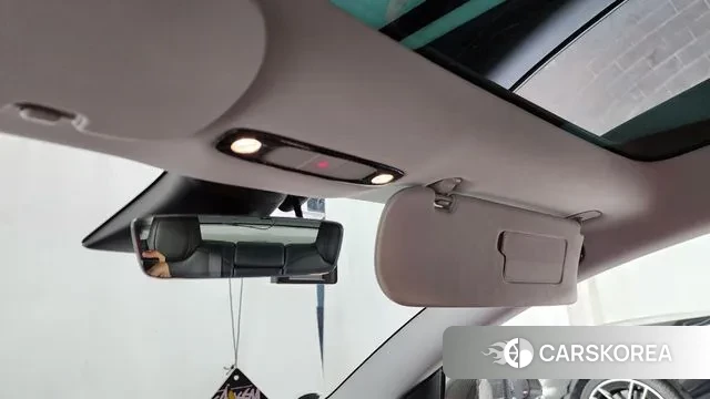 Tesla Model 3 id 3535760 из Кореи 8