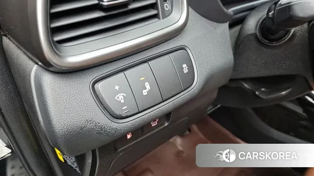 Kia The New Sorento id 3183248 из Кореи 8