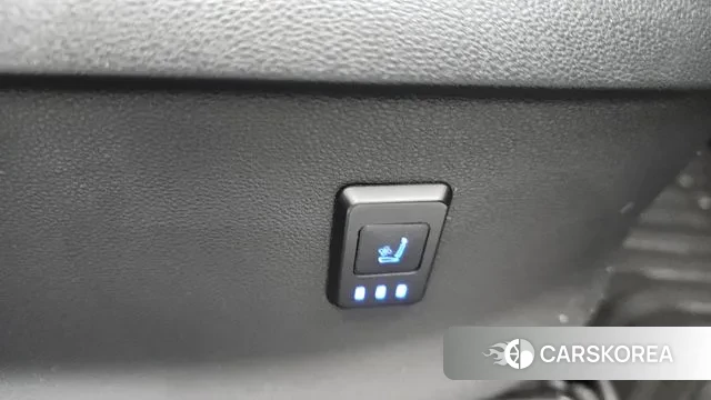 Hyundai Casper id 3306141 из Кореи 8