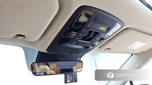 Kia Carnival 4th generation id 3296785 из Кореи 8