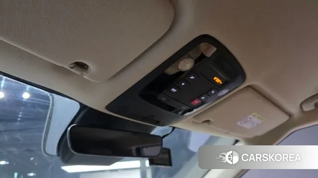 Kia Carnival 4th generation id 3740569 из Кореи 8