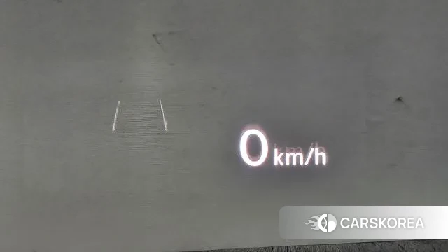 Volkswagen Tiguan second Generation id 3682550 из Кореи 8