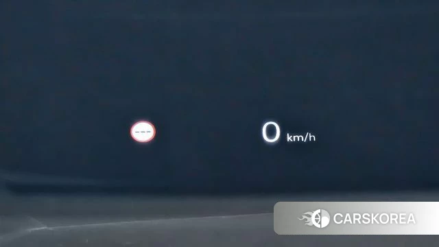 Hyundai Palisade (LX3) id 4710543 из Кореи 8