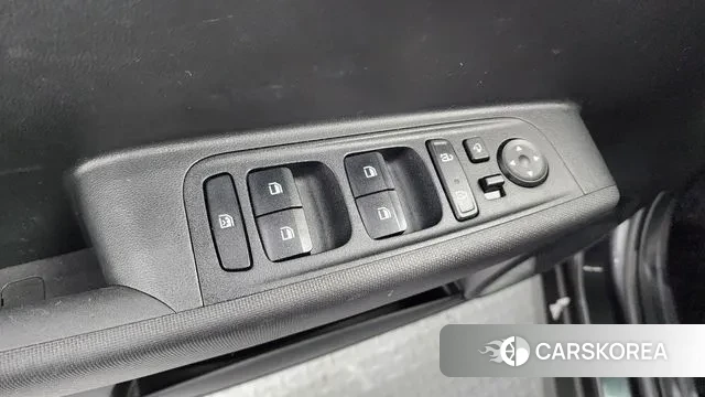 Hyundai Casper id 3410651 из Кореи 8