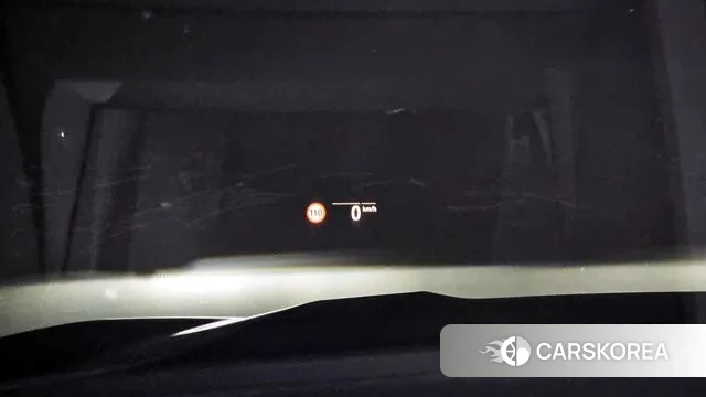 BMW X7 (G07) id 3686267 из Кореи 8