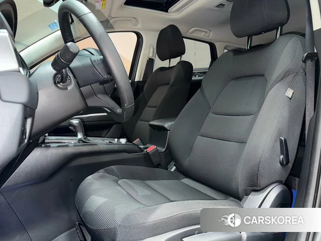 Mazda CX-5 id 4365809 из Китая 8