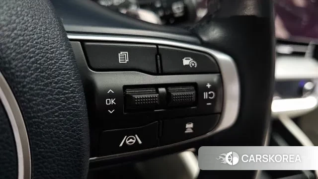 Kia Sportage 5th Generation id 3379012 из Кореи 8