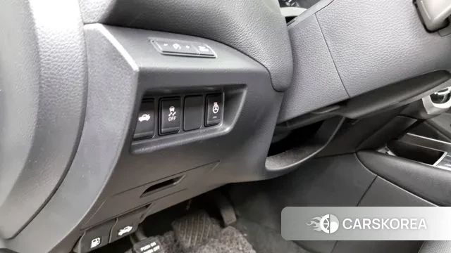 Nissan Altima id 2995493 из Кореи 8