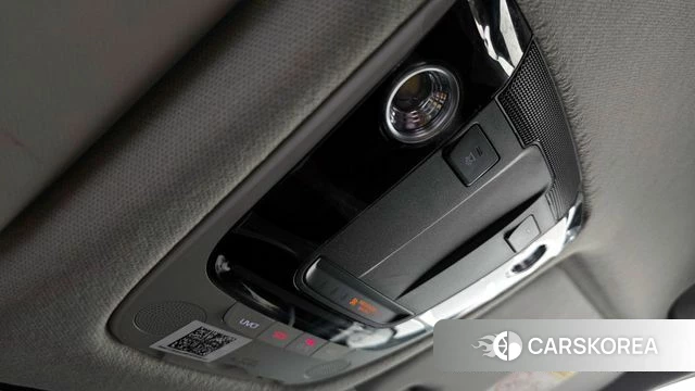 Kia Seltos id 4410366 из Кореи 8