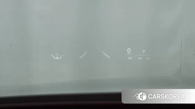 Lexus LS500h 5th generation id 2930358 из Кореи 8