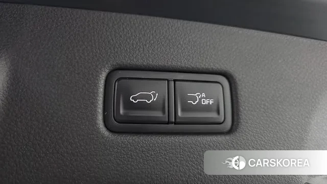 Kia Carnival 4th generation id 3691831 из Кореи 8