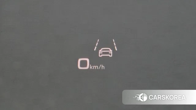 Audi A6 (C8) id 3676528 из Кореи 8