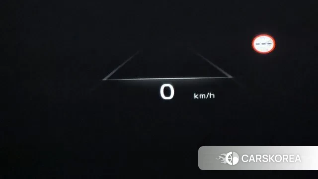 Kia Di Ol Nu Niro id 3726413 из Кореи 8