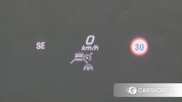 Mercedes-Benz E-Class W213 id 3058874 из Кореи 8