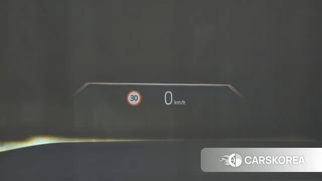 BMW 5 Series (G60) id 3544283 из Кореи 8