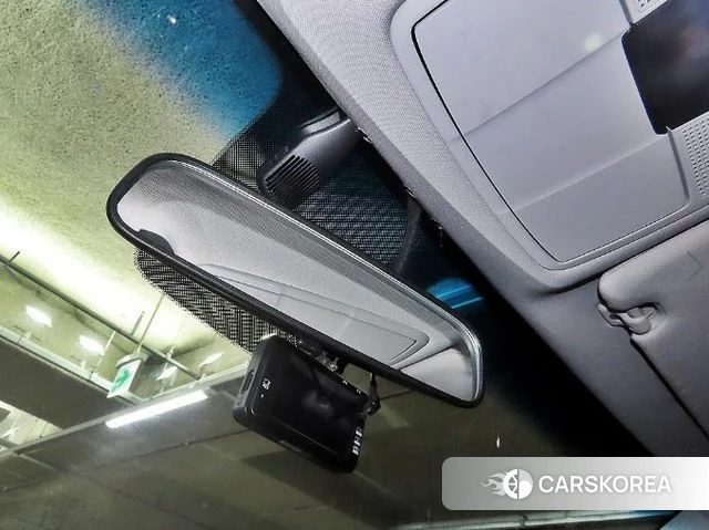 Hyundai Grandeur IG id 3880229 из Кореи 8