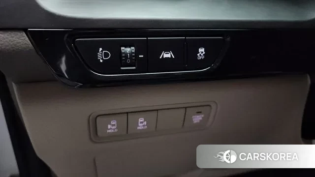 Kia Carnival 4th generation id 3504108 из Кореи 8