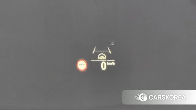 BMW 5 Series (G30) id 3539763 из Кореи 8