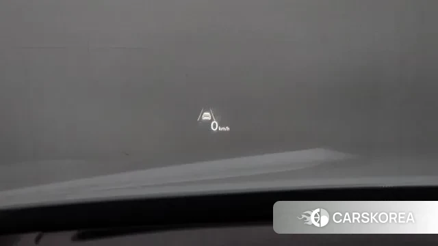 Genesis The New G70 Shooting Brake id 3007267 из Кореи 8