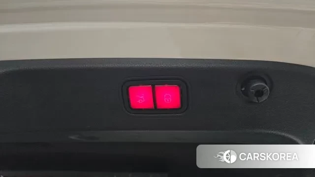 Mercedes-Benz CLS-Class C257 id 3406748 из Кореи 8