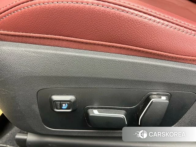 BMW 4 series id 4275777 из Китая 8