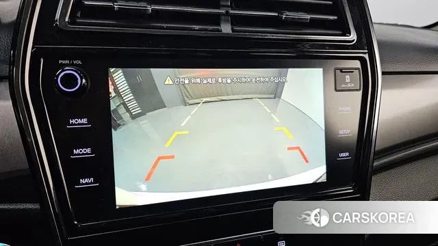 Ssangyong Berry New Tivoli id 3330197 из Кореи 8