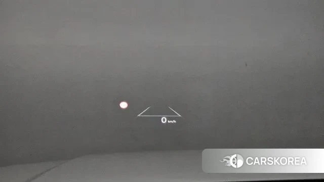 Hyundai Santa Fe (MX5) id 3212409 из Кореи 8