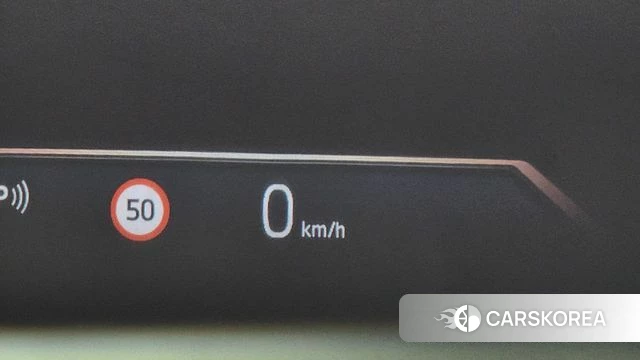 BMW 5 Series (G60) id 4222521 из Кореи 8