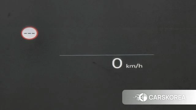 Hyundai Grandeur Hybrid (GN7) id 4847878 из Кореи 8
