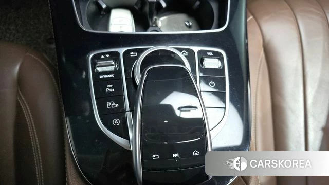 Mercedes-Benz E-Class W213 id 3905249 из Кореи 8