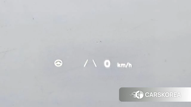 Hyundai Ionic 5 id 3915593 из Кореи 8