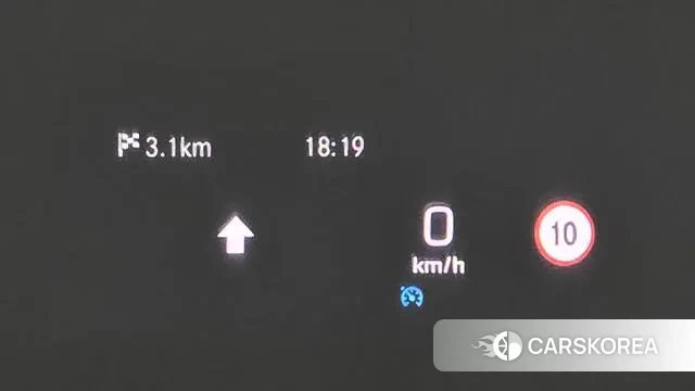 Mercedes-Benz E-Class W213 id 2902924 из Кореи 8