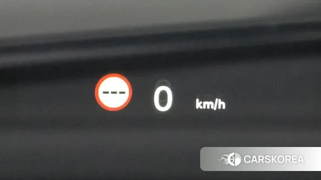 Mini Cooper S Countryman id 3388728 из Кореи 8