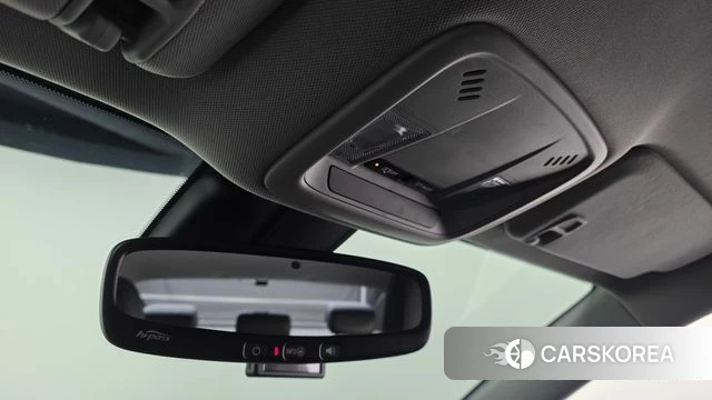 Chevrolet (GM Daewoo) The New Malibu id 3844886 из Кореи 8