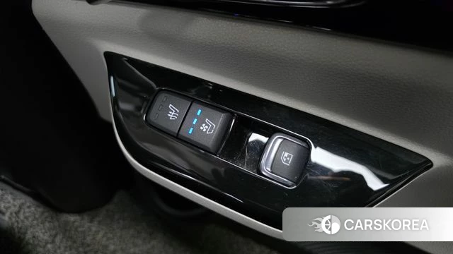 Kia Carnival 4th generation id 3860375 из Кореи 8
