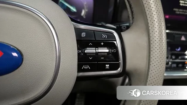 Kia Sorento 4th Generation id 3626341 из Кореи 8