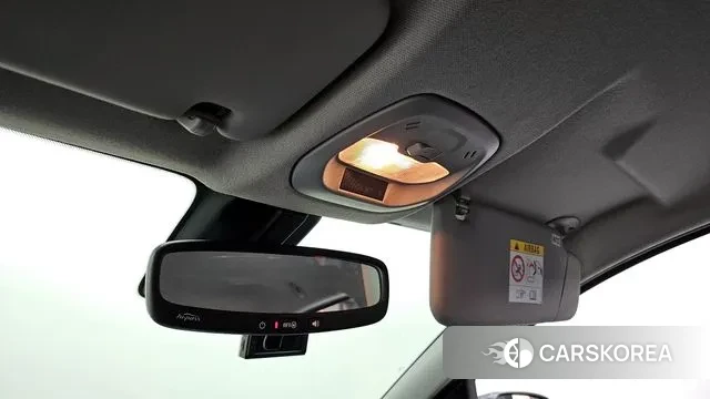 Chevrolet (GM Daewoo) The New Spark id 3335392 из Кореи 8