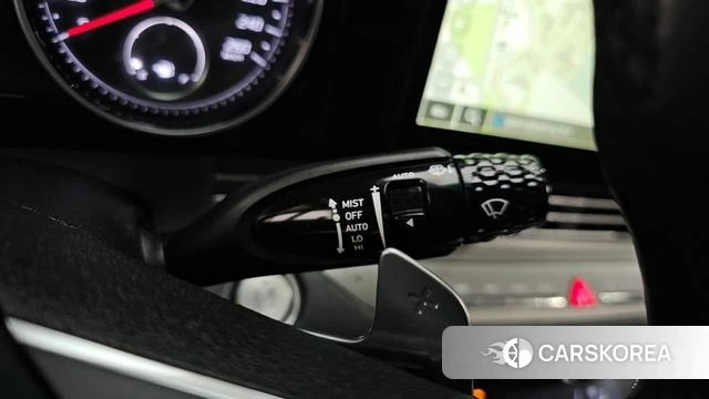 Hyundai The New Grandeur IG id 3954556 из Кореи 8