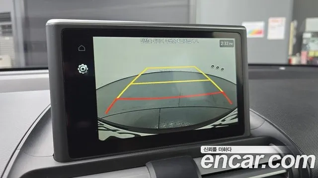 Hyundai Casper id 2943364 из Кореи 8