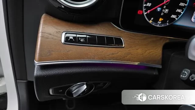 Mercedes-Benz E-Class W213 id 3636688 из Кореи 8