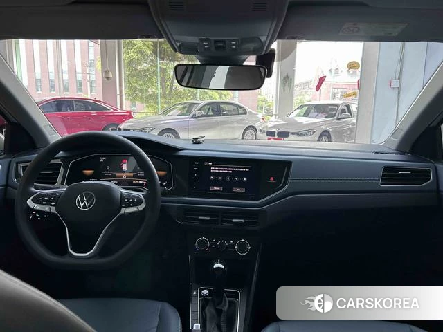 Volkswagen Lavida id 4290797 из Китая 8