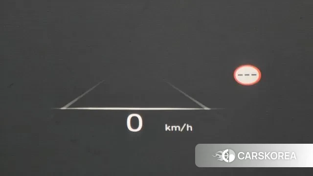 Hyundai The New Palisade id 3426498 из Кореи 8